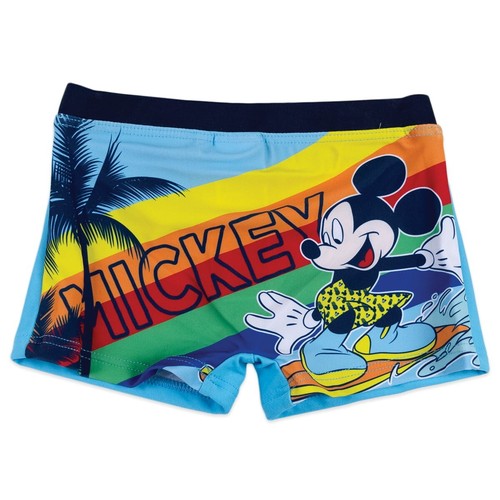Topolino costume mare - -,