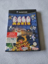 Eggo Mania Nintendo Gamecube