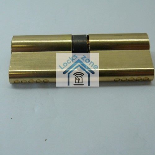 Ricambio euro cilindro - euro,