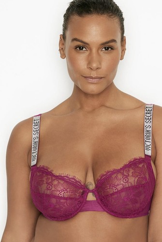 Victoria secret reggiseno - victoria’s,