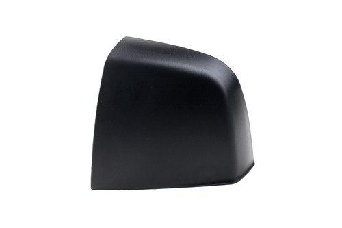Coprivite specchietto sinistro - coprivite,