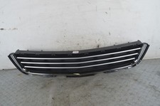 102398- Griglia Anteriore Opel Astra H Dal 2004 al 2011 Cod 13247248