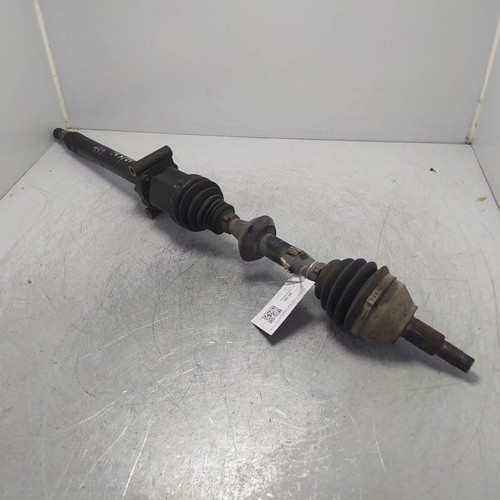 Semiasse semialbero ant - , dx