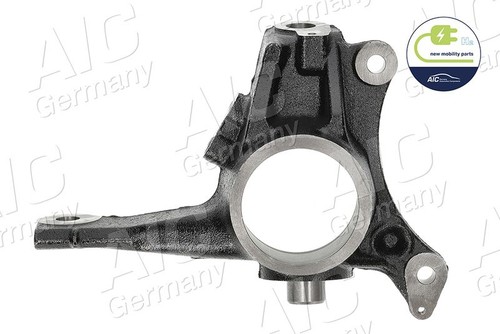 Aic 58914 state per - state,
