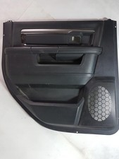 Dodge ram usa - 09-23,