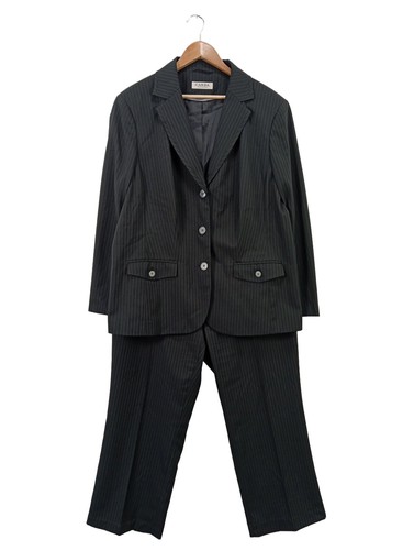Canda tailleur pantalone donna - canda,