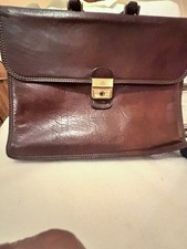 The Bridge. Borsa Lavoro