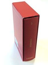 Venezia Guida rossa Touring