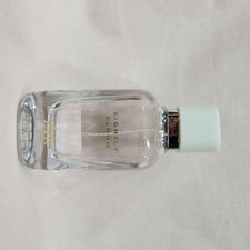 Profumo donna ZARA Lightly