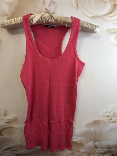 Camicia lingerie tezenis - tezenis, in