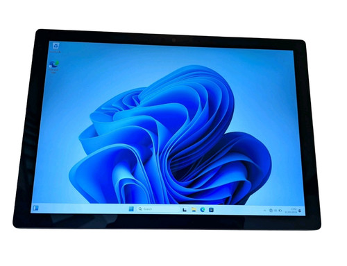 Microsoft surface pro core - pro,