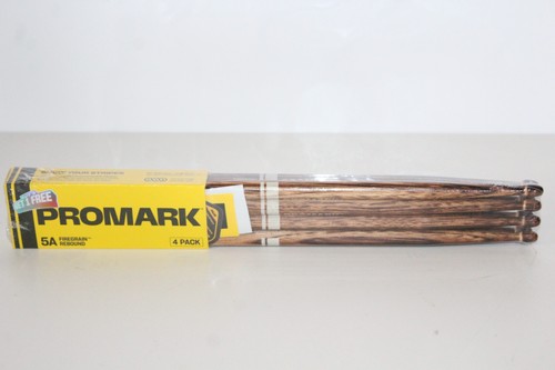 Bacchette pro mark reb h - pro, reb.