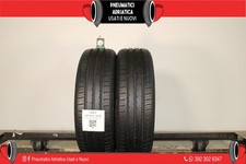 2 PNEUMATICI FULDA 185/60 R15