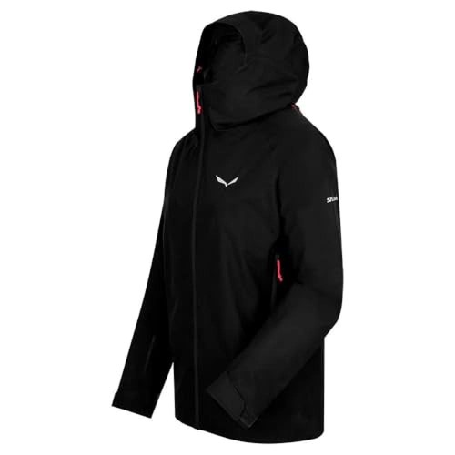 Salewa puez gore - xl), gore-tex