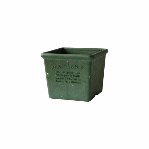 Hachiman vaso per piante - vaso, eco