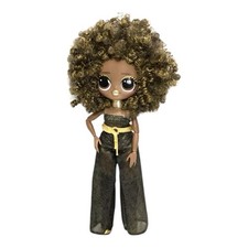 LOL Surprise Royal Bee Fashion