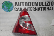8200734825 Fanale post. SX DACIA SANDERO Stepway 1.6 8V Ber 5p/b/1598cc