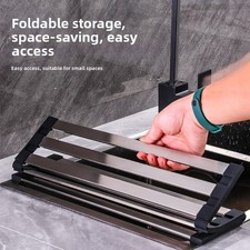 Scolapiatti a ciotola in