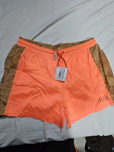 Costume bagno uomo 1a - bagno,