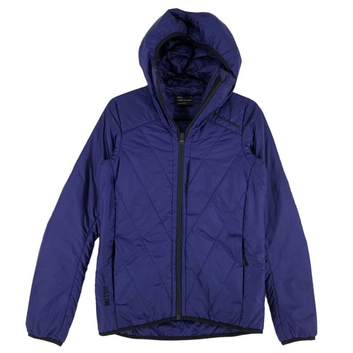 Peak performance giacca con - peak,