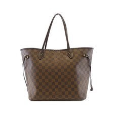 Autentica borsa Louis Vuitton