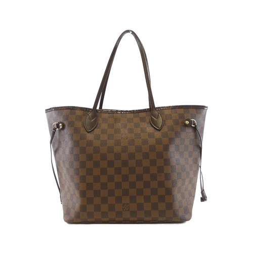 Autentica borsa louis - autentica, vuitton