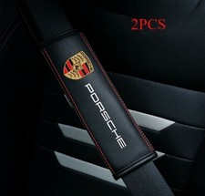 Per Porsche Coprisedili Auto