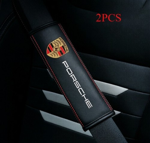 Per porsche coprisedili - porsche,