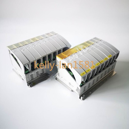 1pc for 100 test sto161 - 1pc,