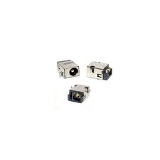 Asus G53 G53JW-A1 G53JW-XT1 G53SW G53SX DC Jack Power Port Socket Connector