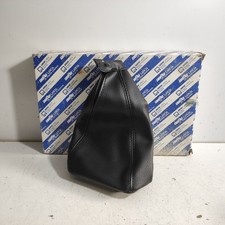 CUFFIA LEVA CAMBIO FIAT UNO