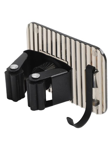 Organizzatore clip scopa - , e
