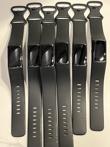 Fitbit charge fitness track - charge,