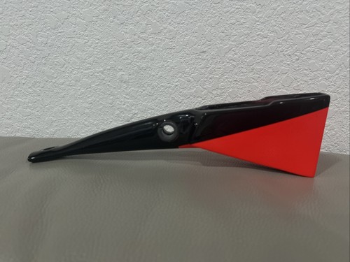 Albero sedile reflex trek - albero,