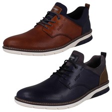 Scarpe Eleganti In Pelle