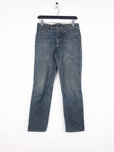 Jeans denim gucci tom - gucci, ford