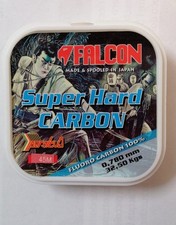 SVENDITA - FALCON SUPER HARD