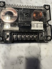 2 way Focal crossover k2 power 165kr