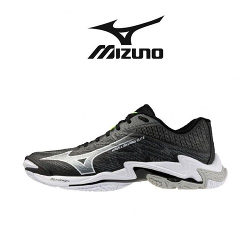Nuovo mizuno volleyball wave - nuovo,