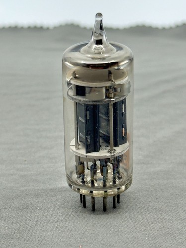 Nos bendix 6900 - bendix,