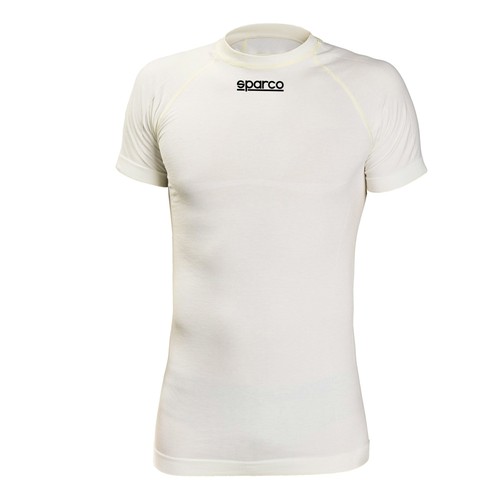 Shirt maglietta manica corta - t-shirt,
