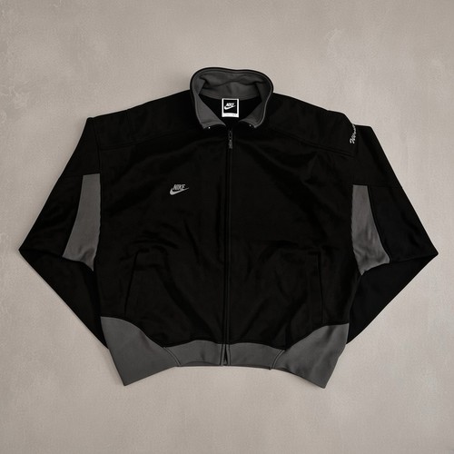 Nike international vintage - international,