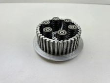 FRIZIONE NOCI MV AGUSTA 675 BRUTALE 2012-2016