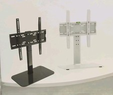 Supporto TV - My Wall –