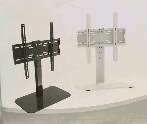 Supporto wall - my, –