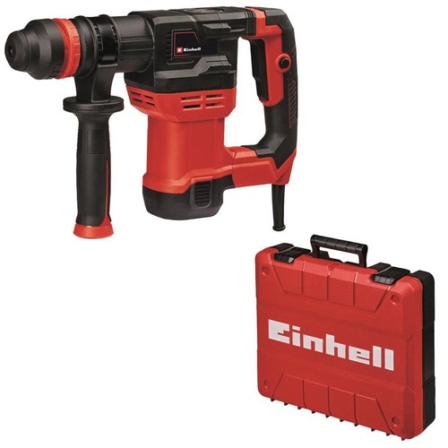Einhell martello demolitore - einhell,