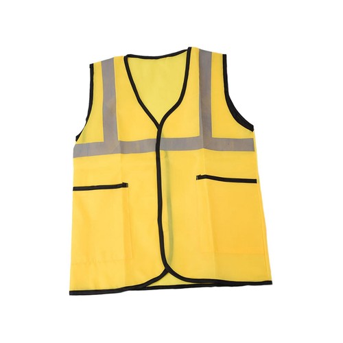 Costume operaio edile - costume,