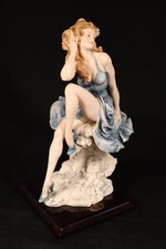 Rare vintage florence 1993 - rare,