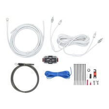 KIT INSTALLAZIONE FILO