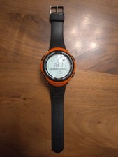 Orologio digitale SUUNTO